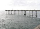 OB Condo 035